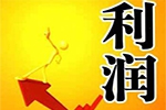 開干洗店的盈利模式和風(fēng)險有哪些？